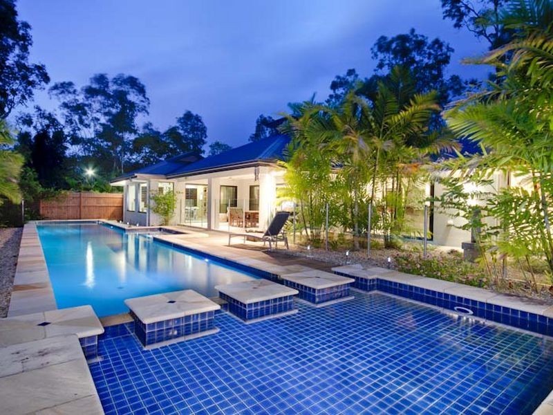 12 Celebration Close, Clifton Beach QLD 4879