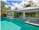 12 Celebration Close, Clifton Beach QLD 4879