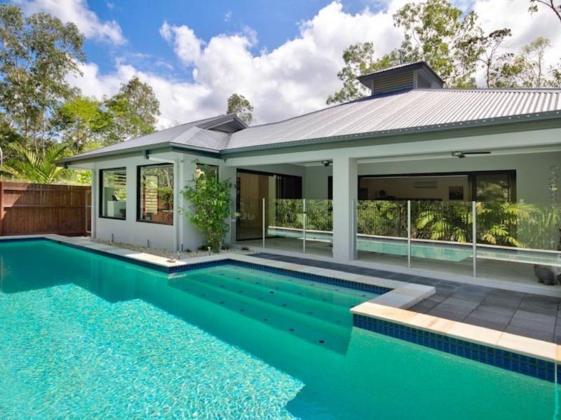 12 Celebration Close, Clifton Beach QLD 4879