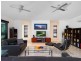 12 Celebration Close, Clifton Beach QLD 4879