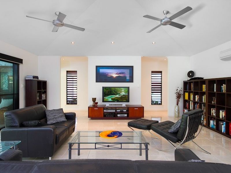 12 Celebration Close, Clifton Beach QLD 4879