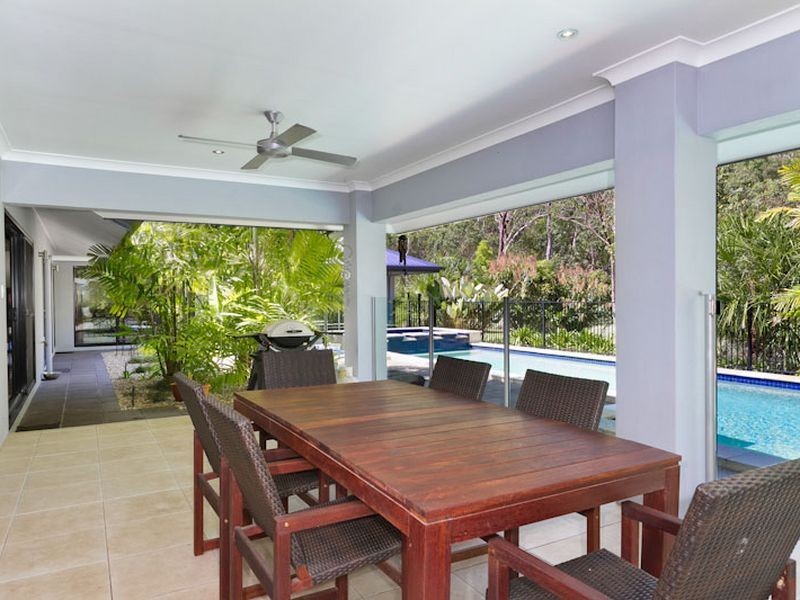 12 Celebration Close, Clifton Beach QLD 4879