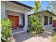 12 Celebration Close, Clifton Beach QLD 4879