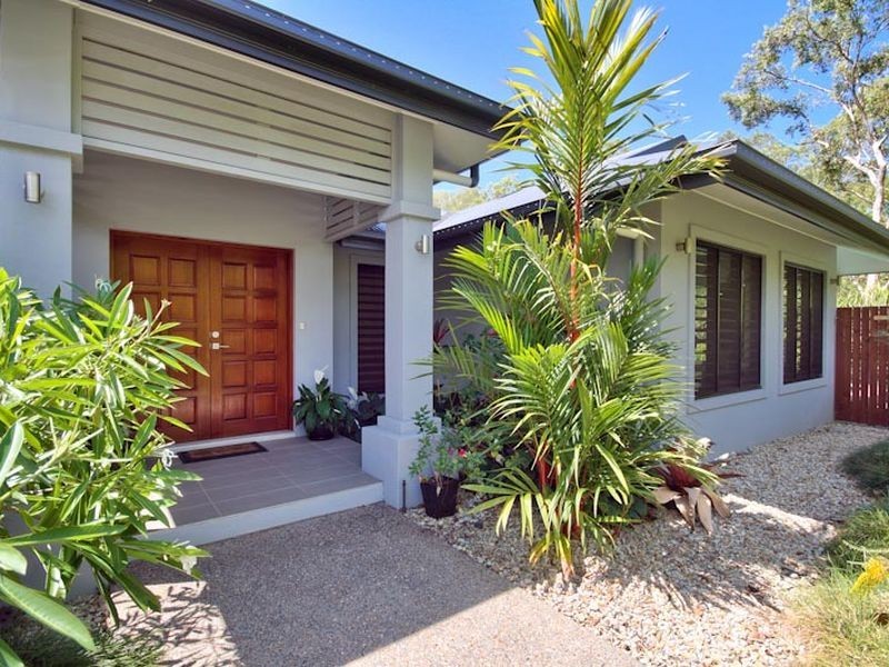 12 Celebration Close, Clifton Beach QLD 4879