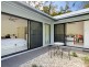 12 Celebration Close, Clifton Beach QLD 4879