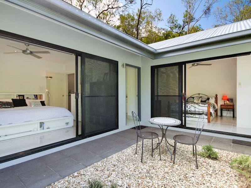 12 Celebration Close, Clifton Beach QLD 4879
