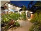 12 Celebration Close, Clifton Beach QLD 4879