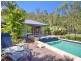 12 Celebration Close, Clifton Beach QLD 4879