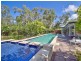 12 Celebration Close, Clifton Beach QLD 4879