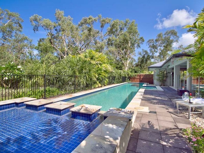 12 Celebration Close, Clifton Beach QLD 4879