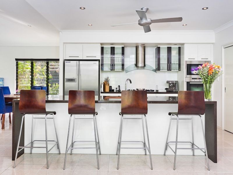 12 Celebration Close, Clifton Beach QLD 4879