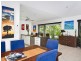 12 Celebration Close, Clifton Beach QLD 4879