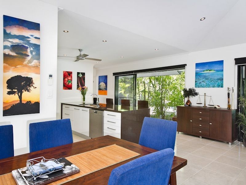 12 Celebration Close, Clifton Beach QLD 4879