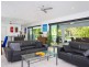 12 Celebration Close, Clifton Beach QLD 4879
