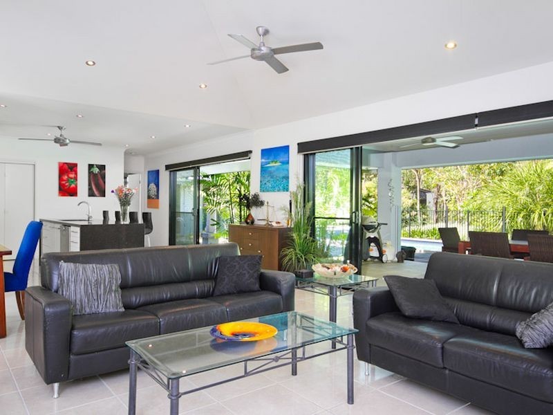 12 Celebration Close, Clifton Beach QLD 4879