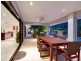 12 Celebration Close, Clifton Beach QLD 4879