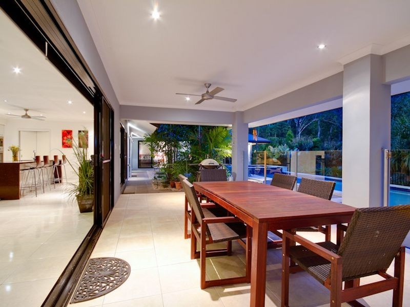 12 Celebration Close, Clifton Beach QLD 4879