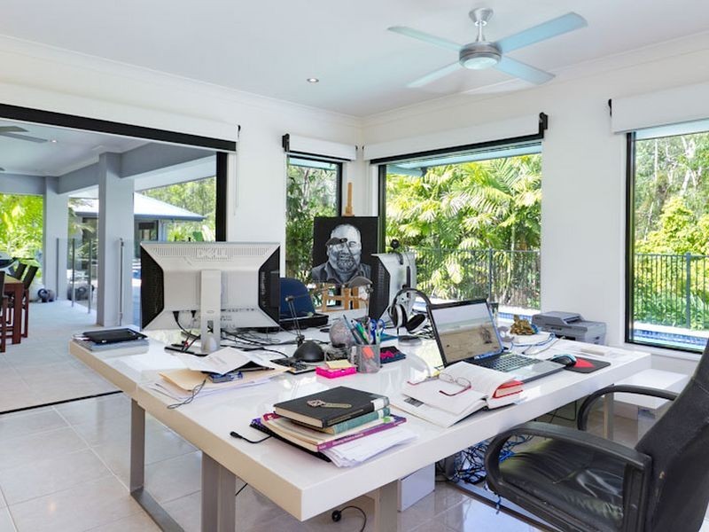 12 Celebration Close, Clifton Beach QLD 4879