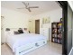 12 Celebration Close, Clifton Beach QLD 4879