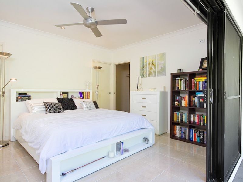 12 Celebration Close, Clifton Beach QLD 4879