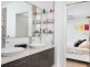 12 Celebration Close, Clifton Beach QLD 4879