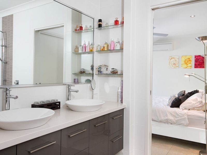 12 Celebration Close, Clifton Beach QLD 4879