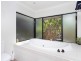 12 Celebration Close, Clifton Beach QLD 4879