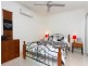 12 Celebration Close, Clifton Beach QLD 4879
