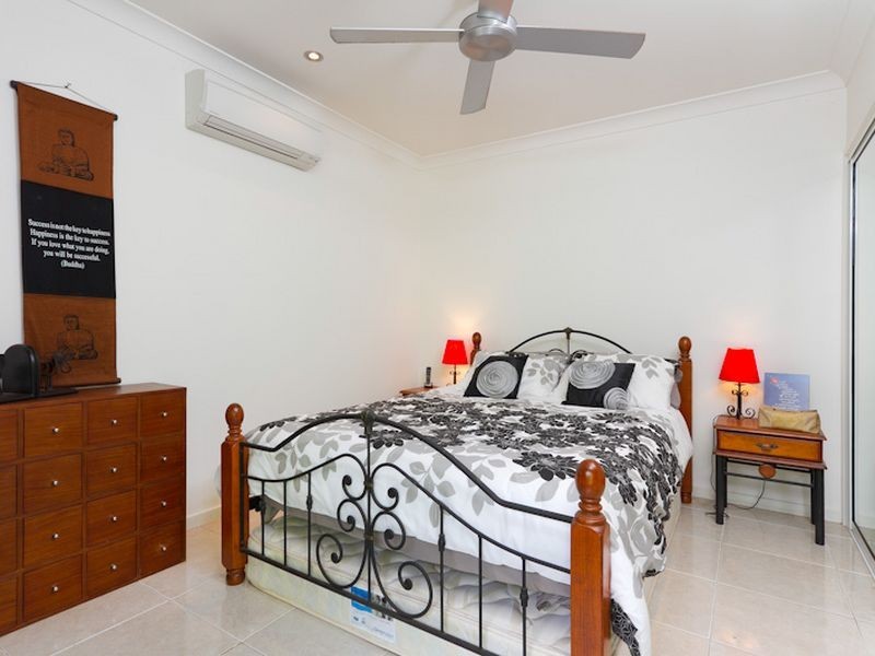 12 Celebration Close, Clifton Beach QLD 4879