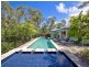 12 Celebration Close, Clifton Beach QLD 4879