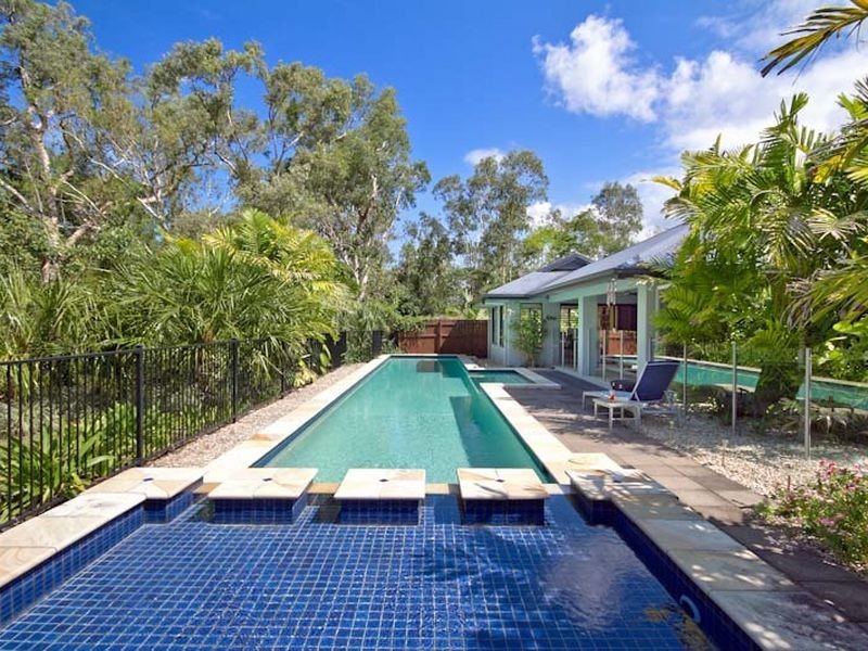 12 Celebration Close, Clifton Beach QLD 4879