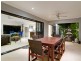 12 Celebration Close, Clifton Beach QLD 4879
