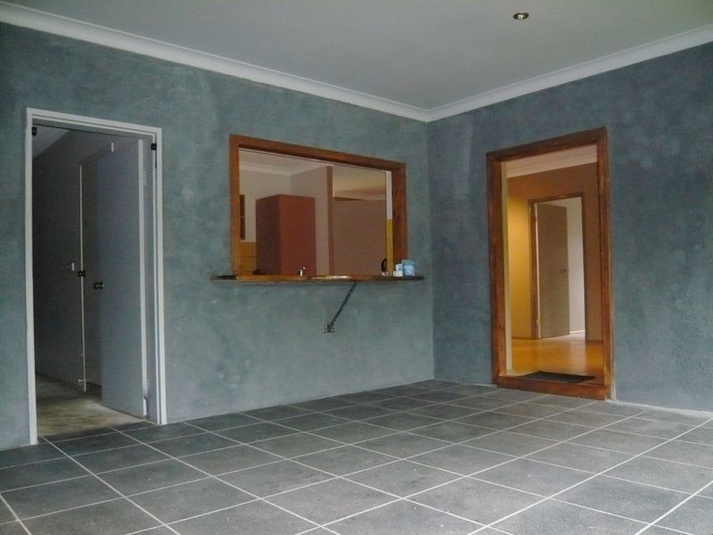 12 Burranong Street, Kewarra Beach QLD 4879