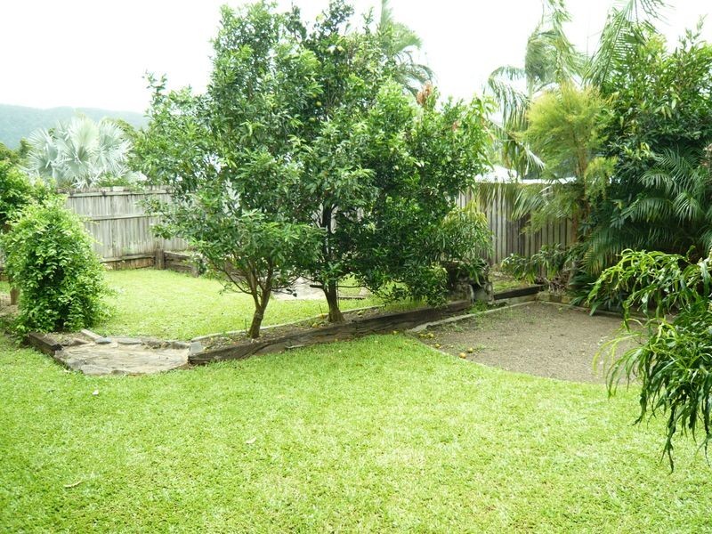 12 Burranong Street, Kewarra Beach QLD 4879