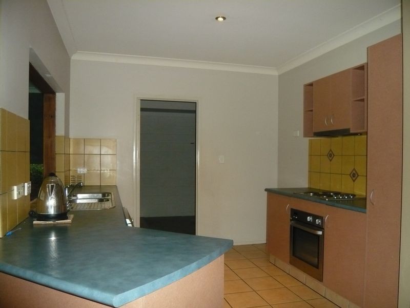 12 Burranong Street, Kewarra Beach QLD 4879