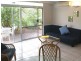 32/1-19 Poinciana Street, Holloways Beach QLD 4878