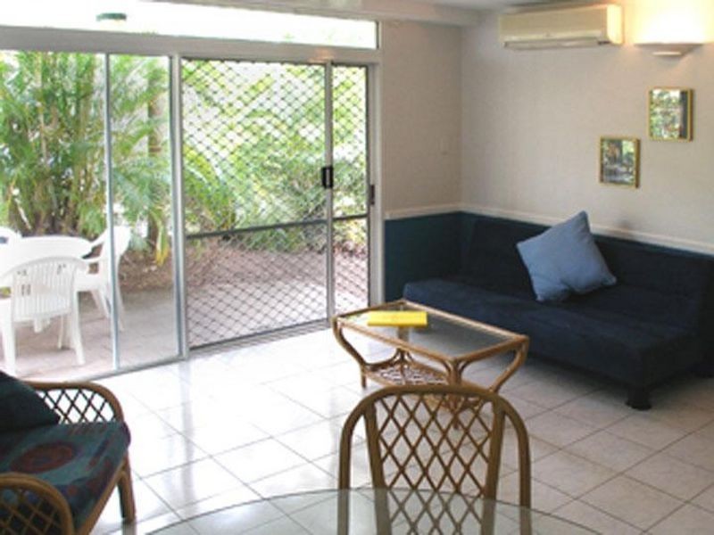 32/1-19 Poinciana Street, Holloways Beach QLD 4878