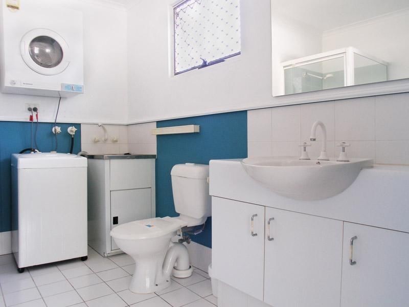 32/1-19 Poinciana Street, Holloways Beach QLD 4878