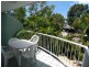 32/1-19 Poinciana Street, Holloways Beach QLD 4878