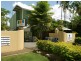 32/1-19 Poinciana Street, Holloways Beach QLD 4878