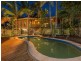 29 Beaver Street, Clifton Beach QLD 4879