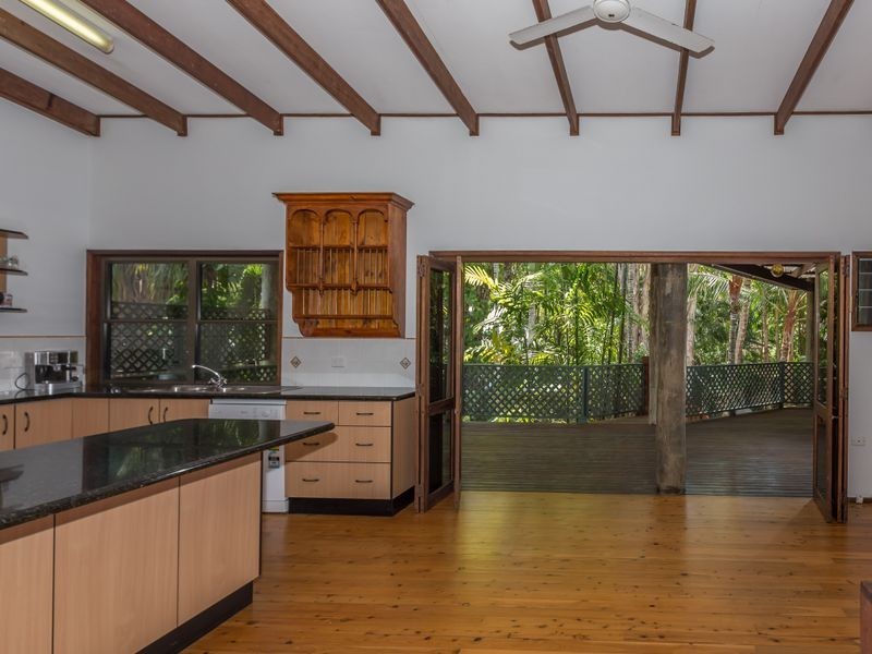 29 Beaver Street, Clifton Beach QLD 4879