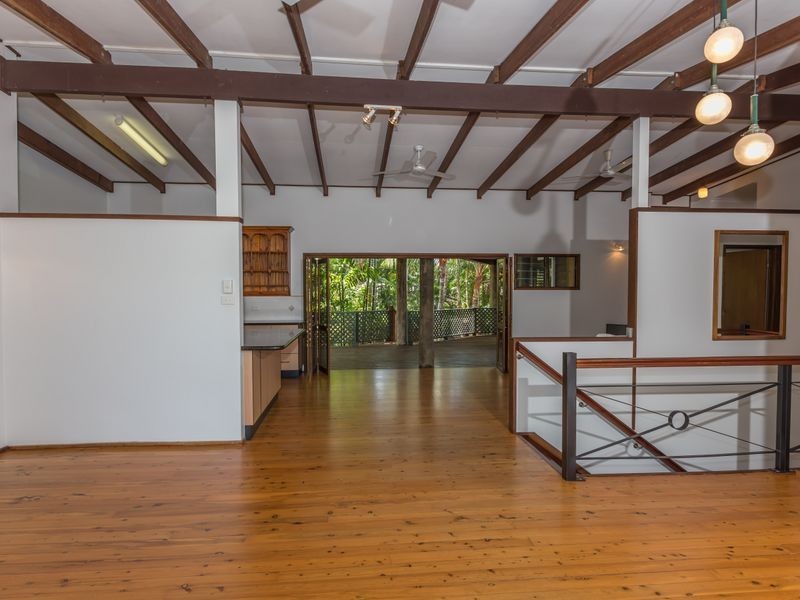 29 Beaver Street, Clifton Beach QLD 4879