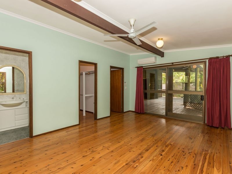 29 Beaver Street, Clifton Beach QLD 4879