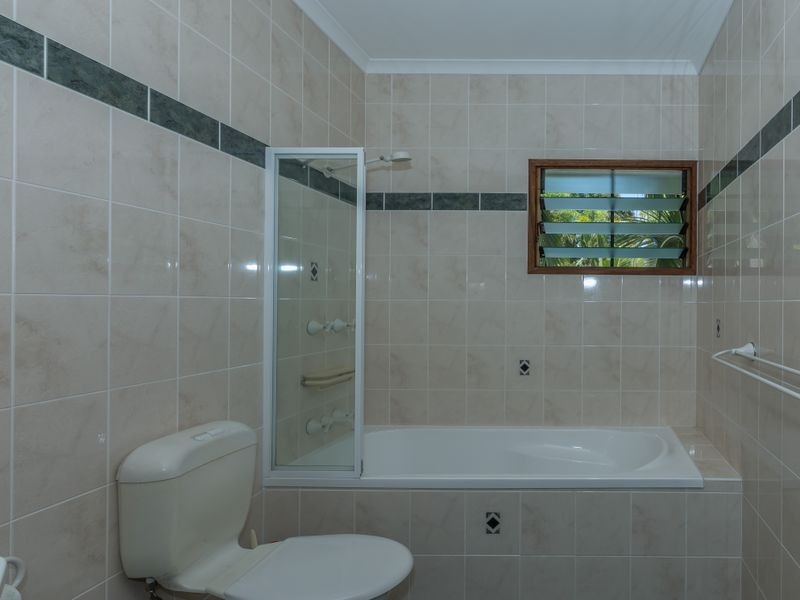 29 Beaver Street, Clifton Beach QLD 4879