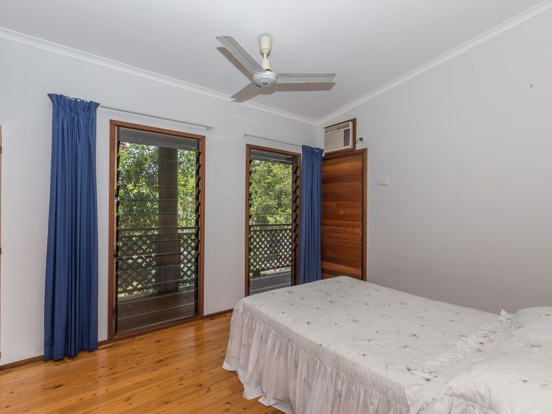 29 Beaver Street, Clifton Beach QLD 4879