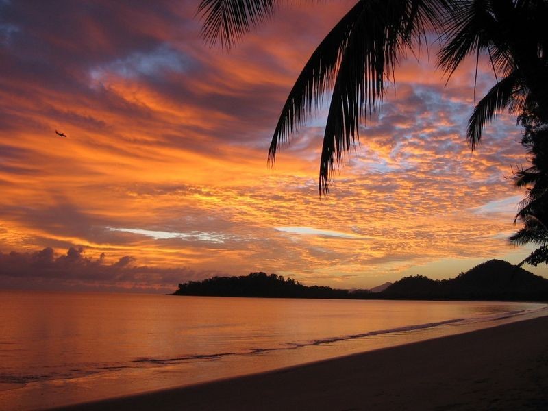 29 Beaver Street, Clifton Beach QLD 4879