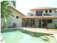 Lot 43 Stream Avenue Paradise Palms Drive, Kewarra Beach QLD 4879