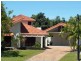 Lot 43 Stream Avenue Paradise Palms Drive, Kewarra Beach QLD 4879