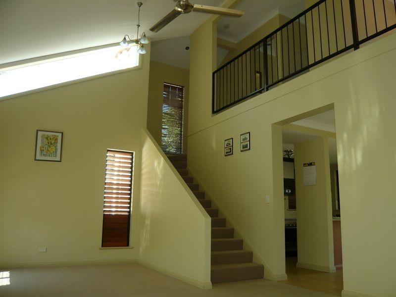 Lot 43 Stream Avenue Paradise Palms Drive, Kewarra Beach QLD 4879